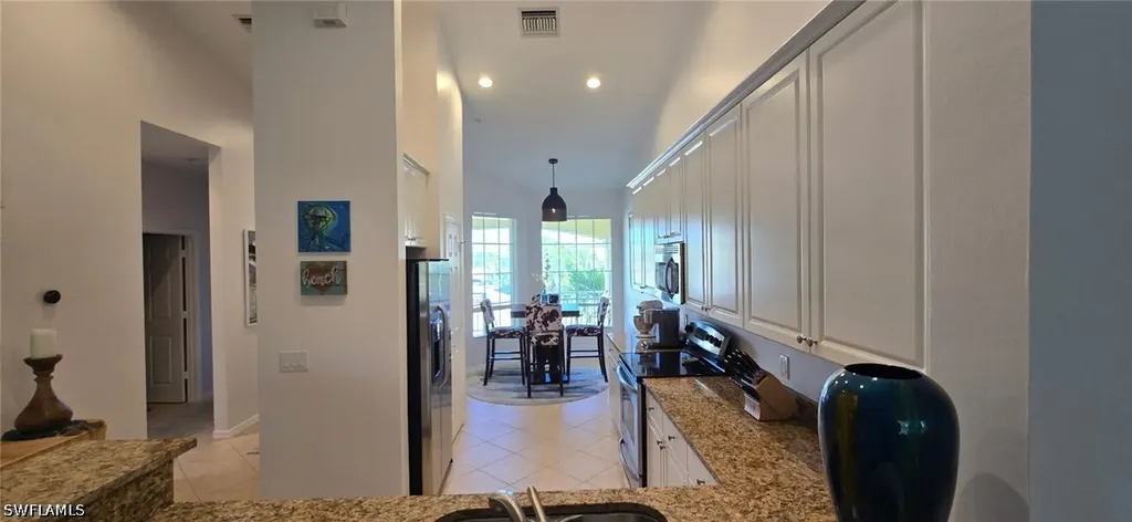 14543 Abaco Lakes Drive Fort Myers FL 33908