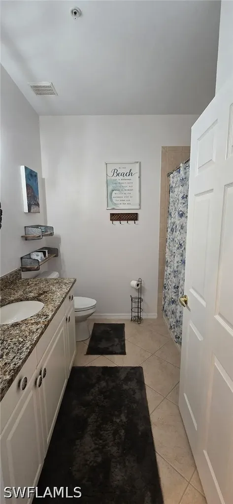 14543 Abaco Lakes Drive Fort Myers FL 33908