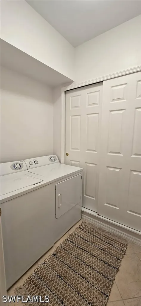 14543 Abaco Lakes Drive Fort Myers FL 33908
