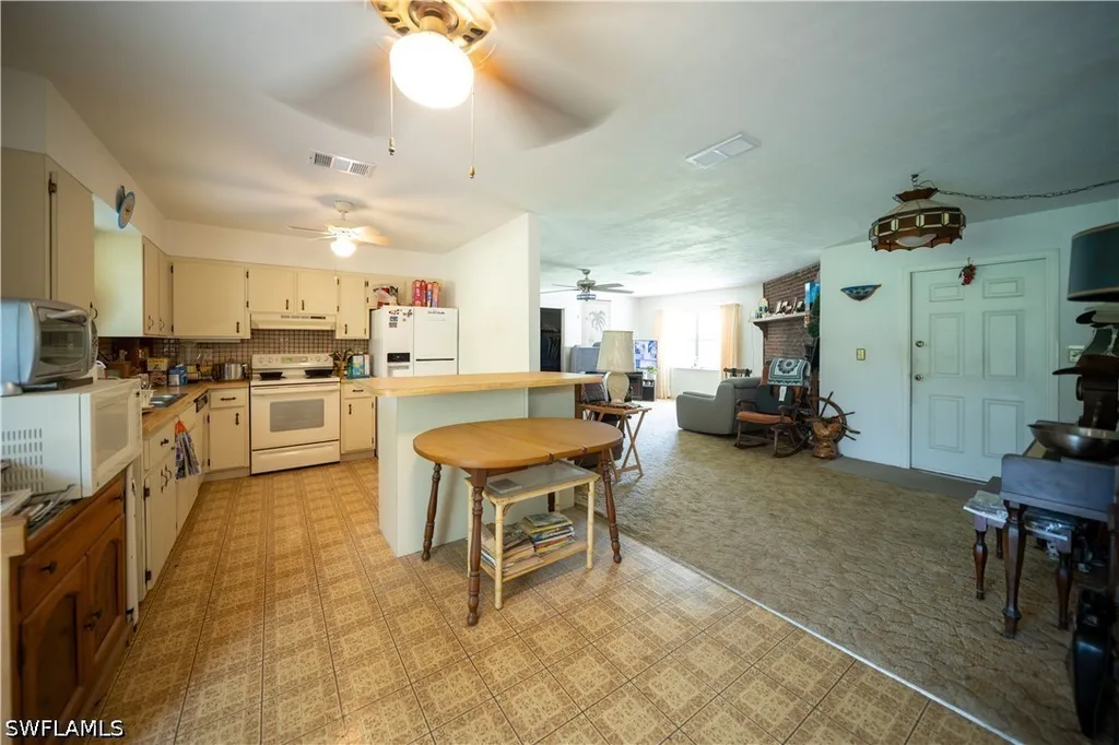 361 22nd Street SE Naples FL 34117