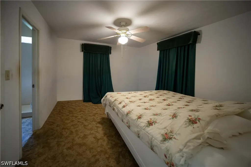 361 22nd Street SE Naples FL 34117