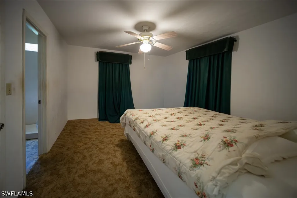 361 22nd Street SE Naples FL 34117