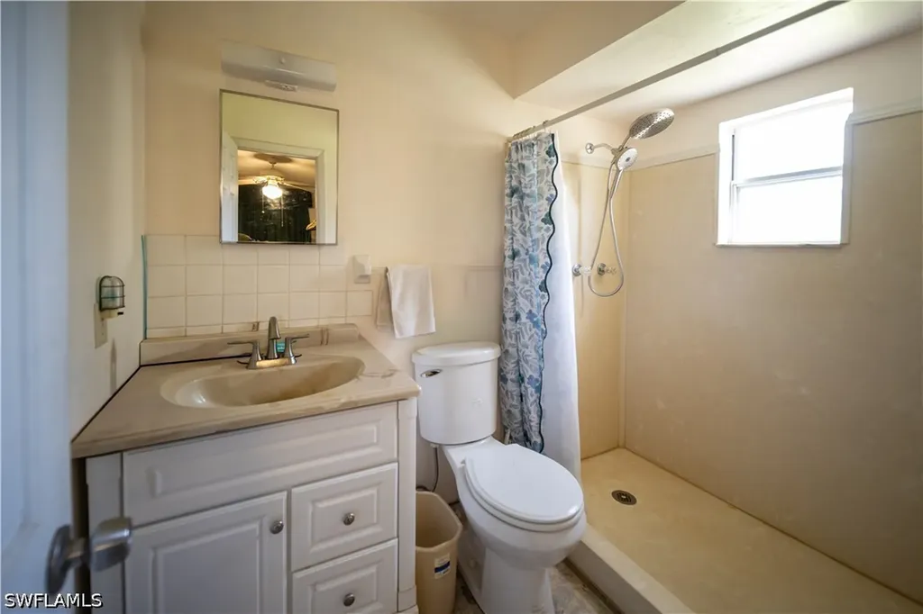 361 22nd Street SE Naples FL 34117