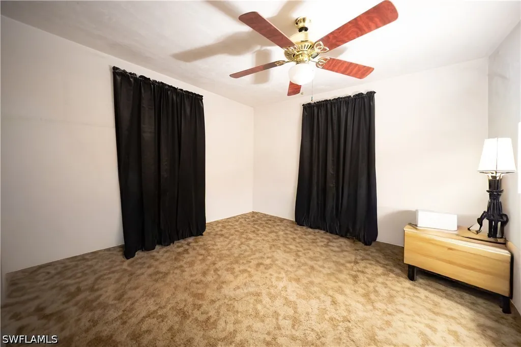 361 22nd Street SE Naples FL 34117