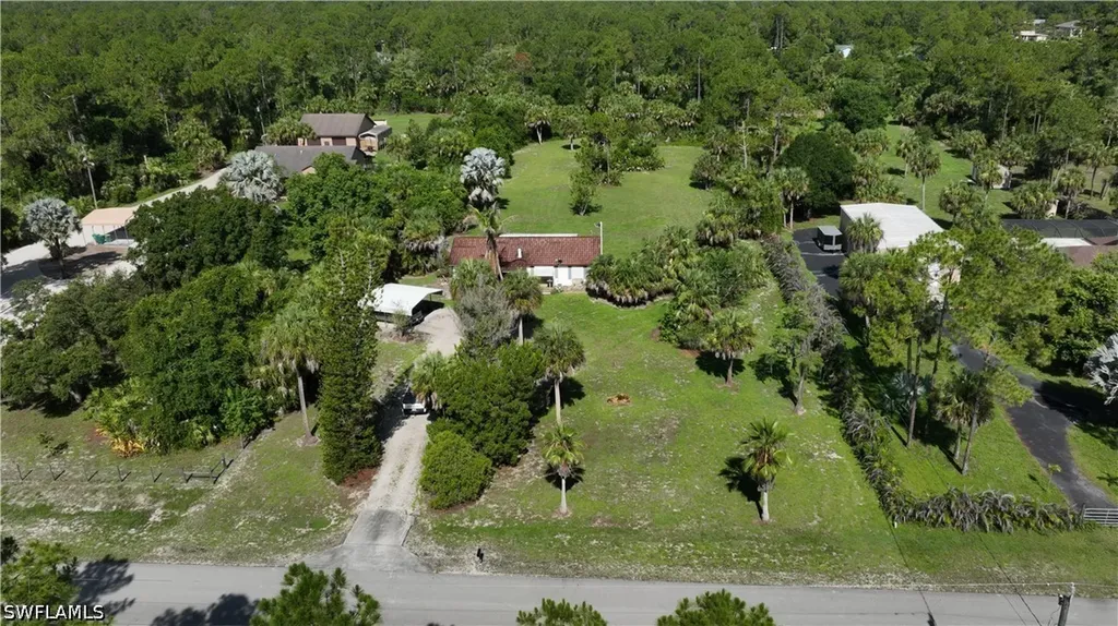 361 22nd Street SE Naples FL 34117