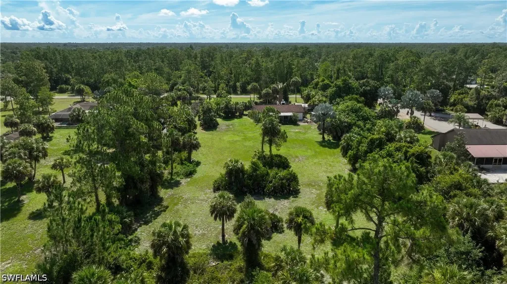 361 22nd Street SE Naples FL 34117