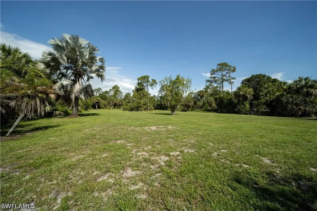 361 22nd Street SE Naples FL 34117