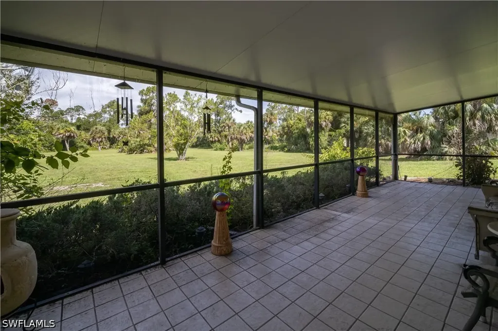361 22nd Street SE Naples FL 34117