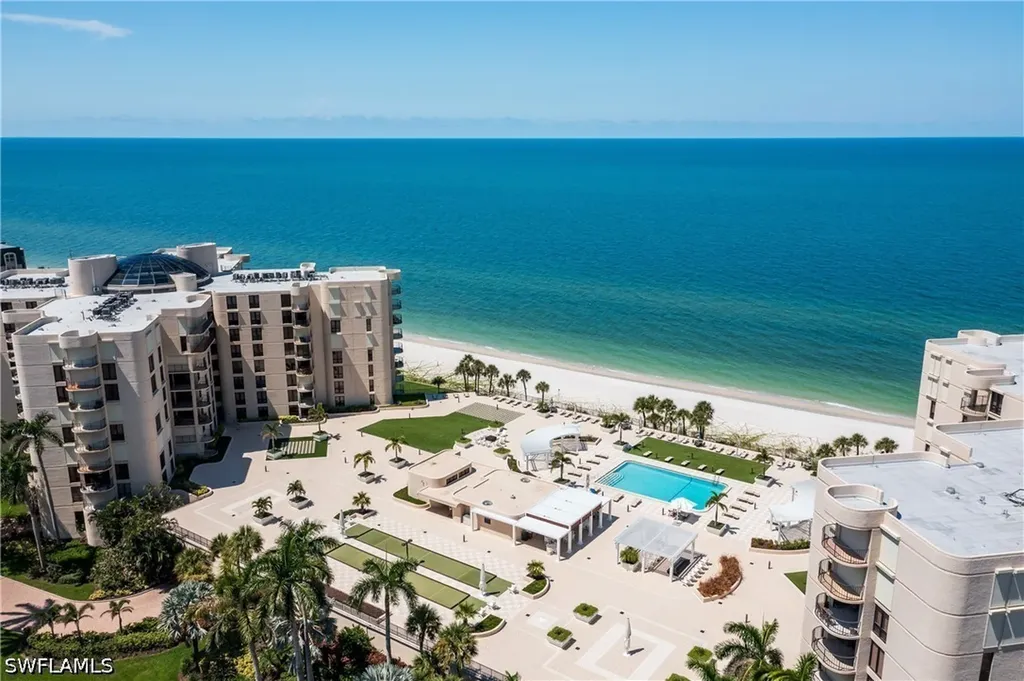 3115 Gulf Shore Boulevard N Naples FL 34103