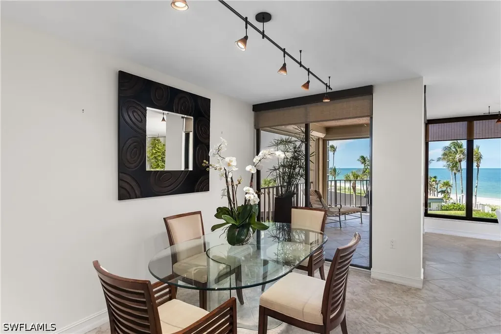 3115 Gulf Shore Boulevard N Naples FL 34103