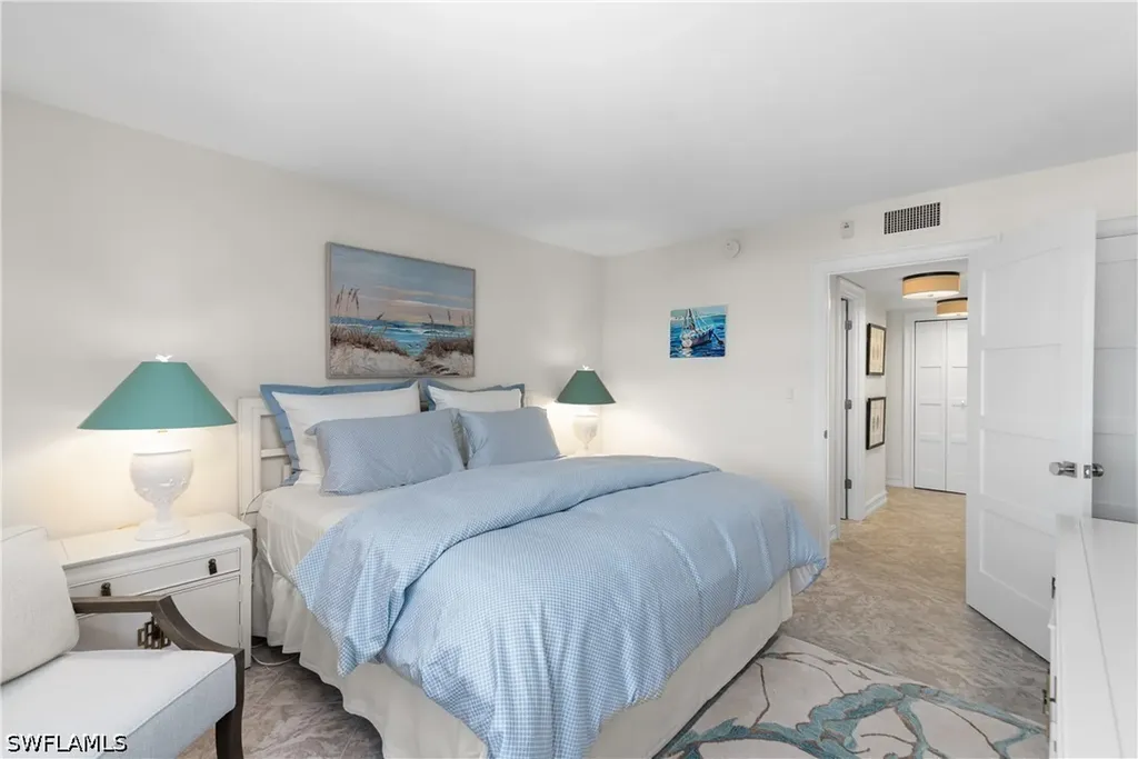 3115 Gulf Shore Boulevard N Naples FL 34103