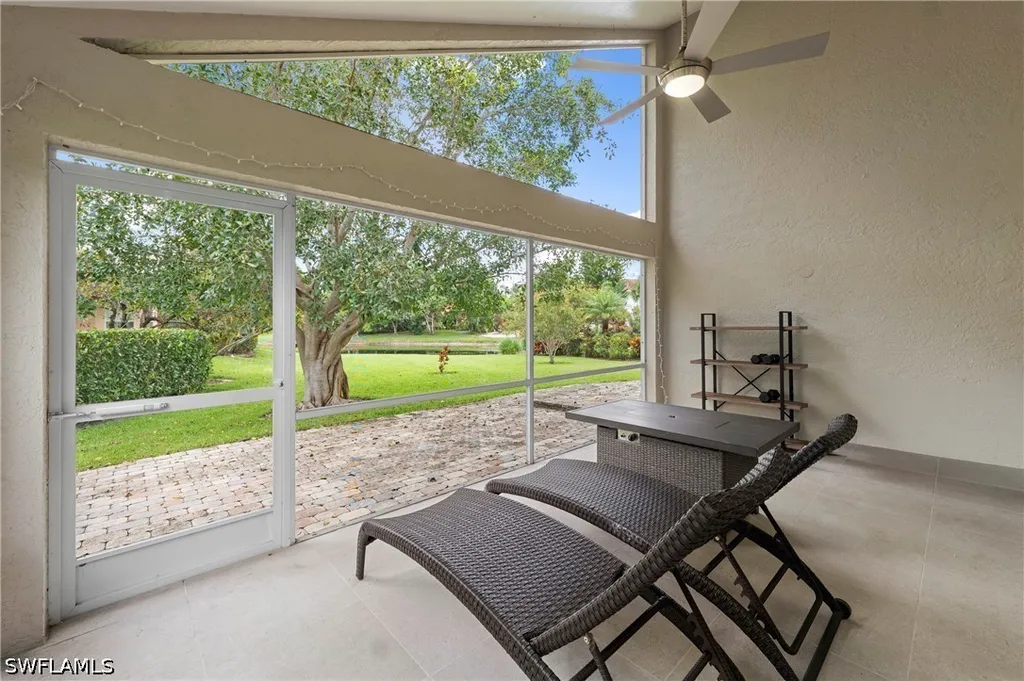 4775 Europa Drive Naples FL 34105