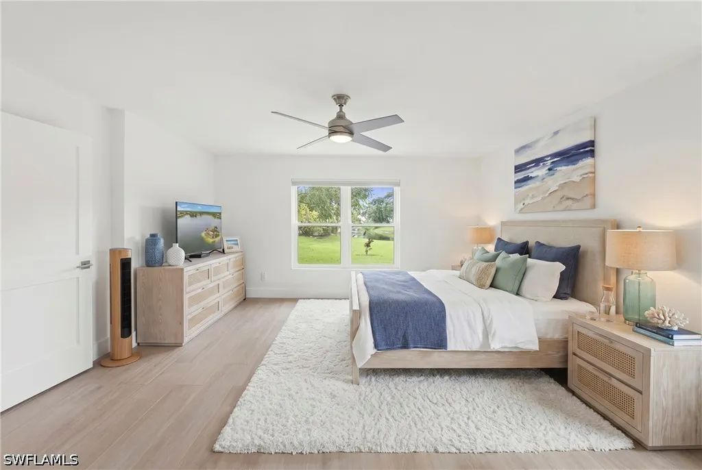 4775 Europa Drive Naples FL 34105