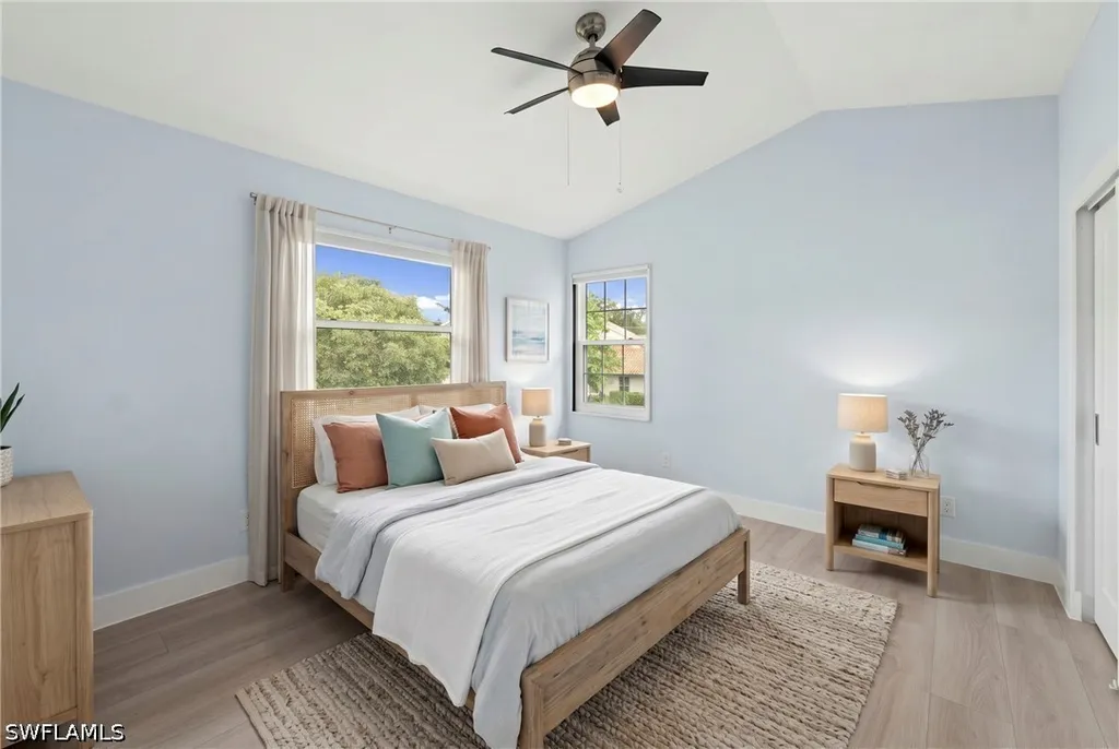 4775 Europa Drive Naples FL 34105