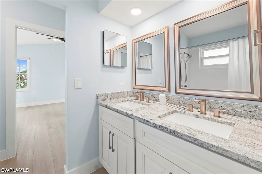 4775 Europa Drive Naples FL 34105