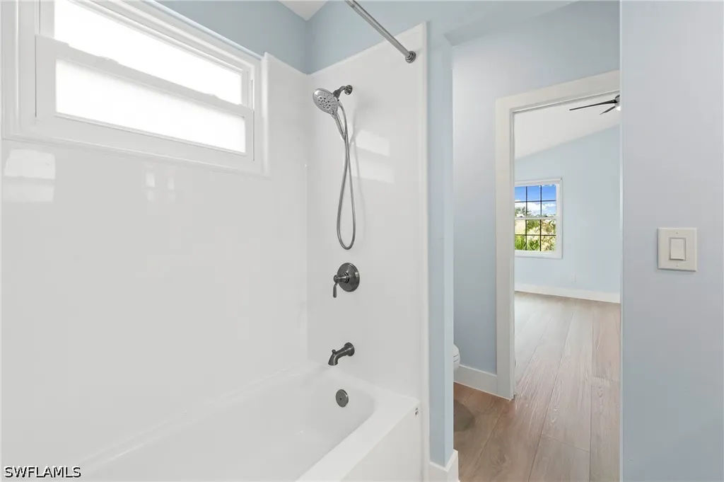 4775 Europa Drive Naples FL 34105