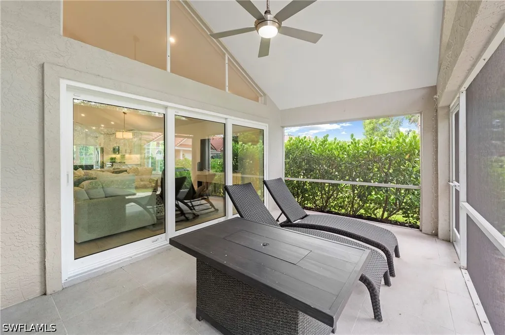 4775 Europa Drive Naples FL 34105