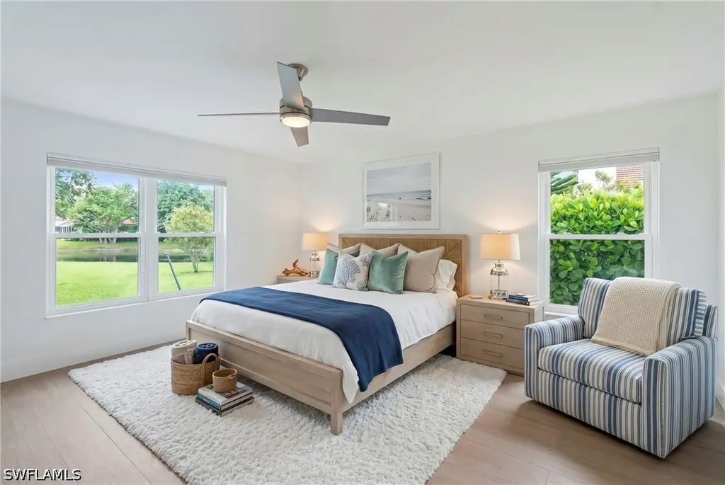 4775 Europa Drive Naples FL 34105