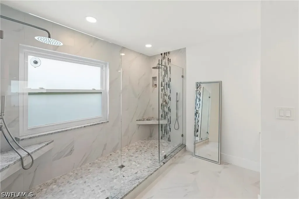 4775 Europa Drive Naples FL 34105