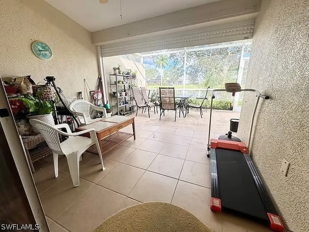 8578 Ibis Cove Circle Naples FL 34119
