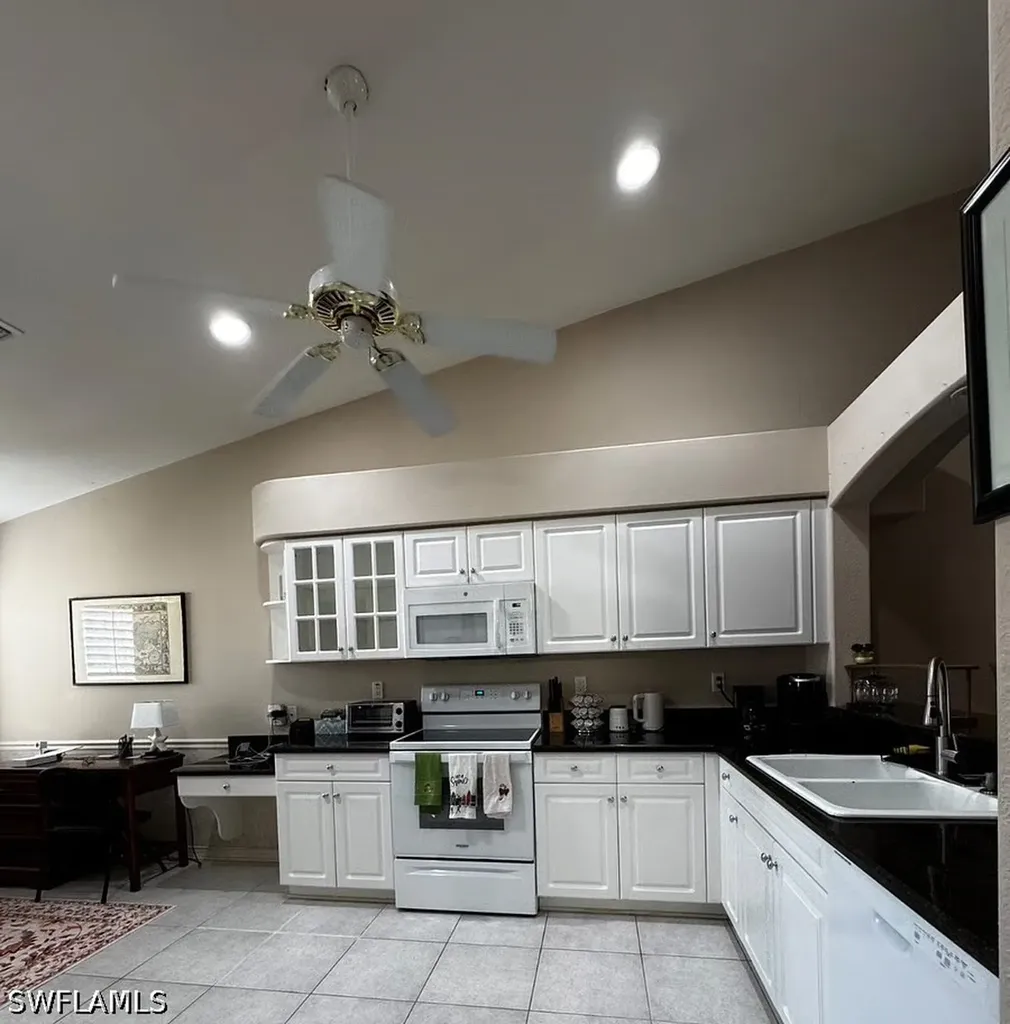 8578 Ibis Cove Circle Naples FL 34119