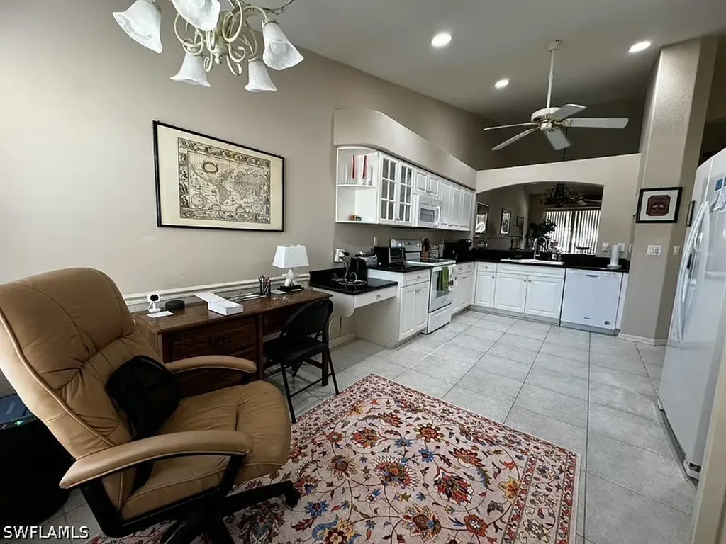 8578 Ibis Cove Circle Naples FL 34119