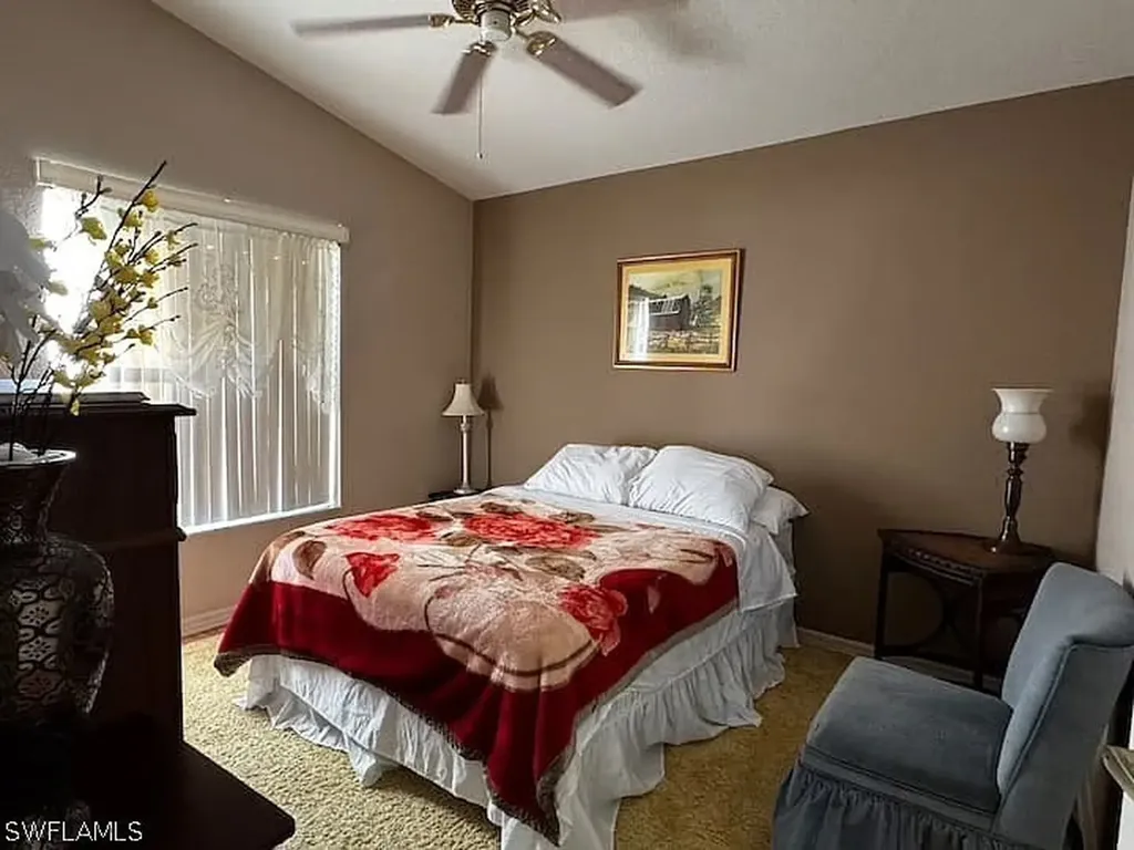 8578 Ibis Cove Circle Naples FL 34119