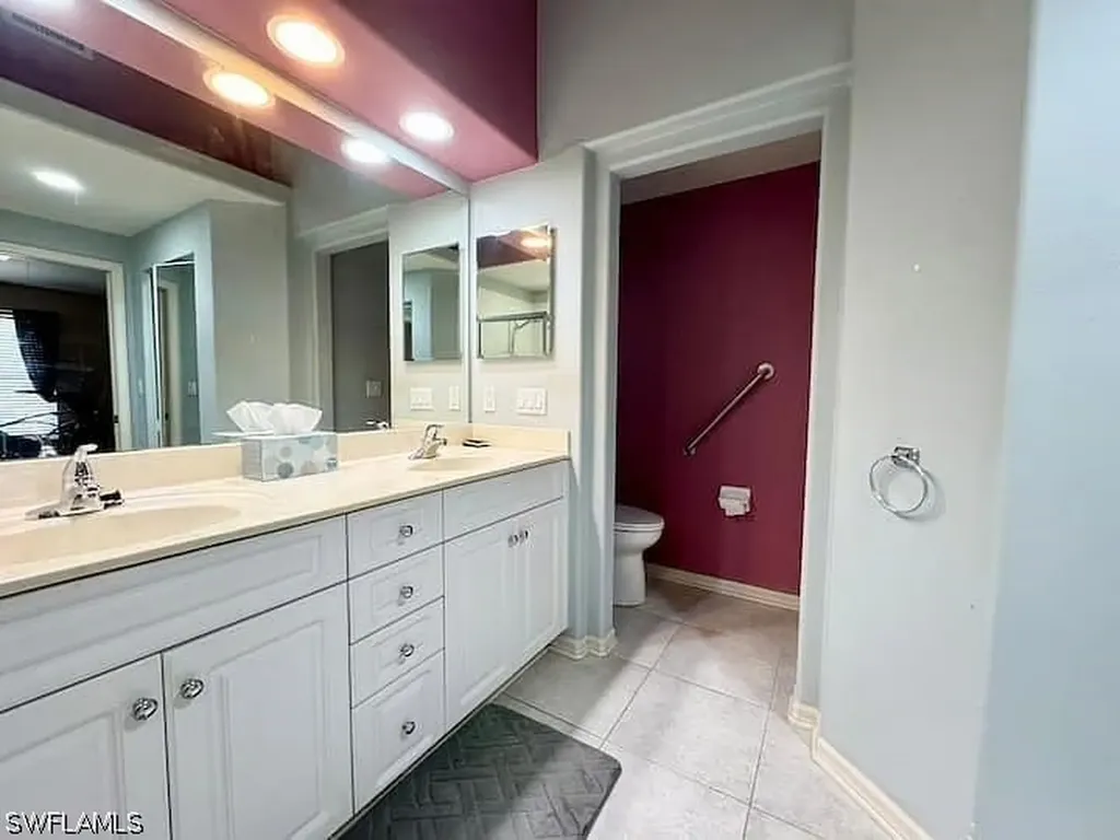 8578 Ibis Cove Circle Naples FL 34119