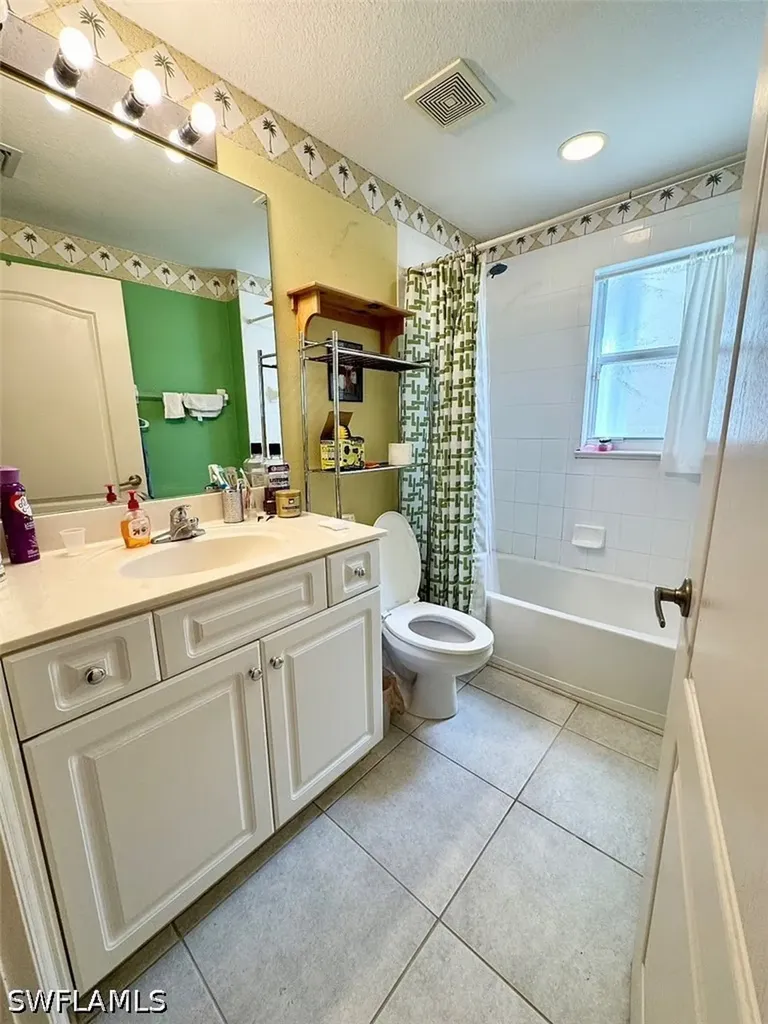 8578 Ibis Cove Circle Naples FL 34119