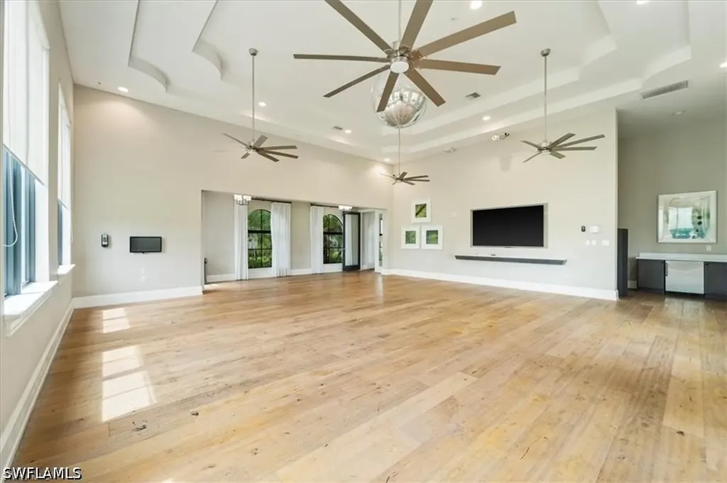 4961 Gambero Way Ave Maria FL 34142
