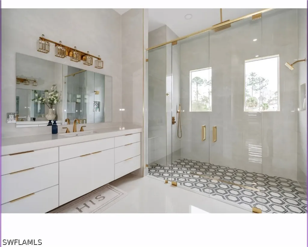 2313 6th Avenue SE Naples FL 34117