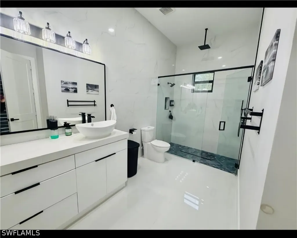 2313 6th Avenue SE Naples FL 34117
