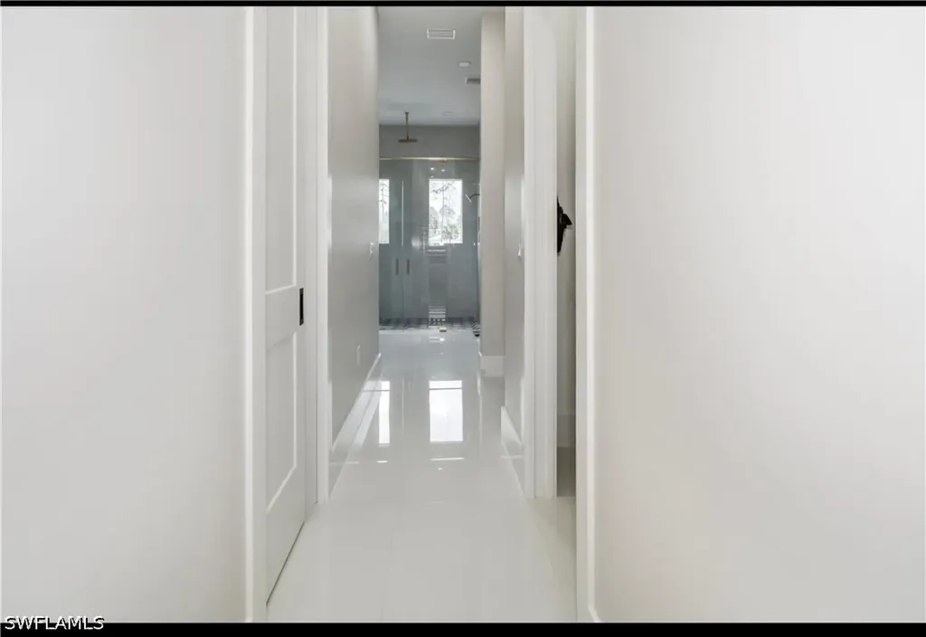 2313 6th Avenue SE Naples FL 34117