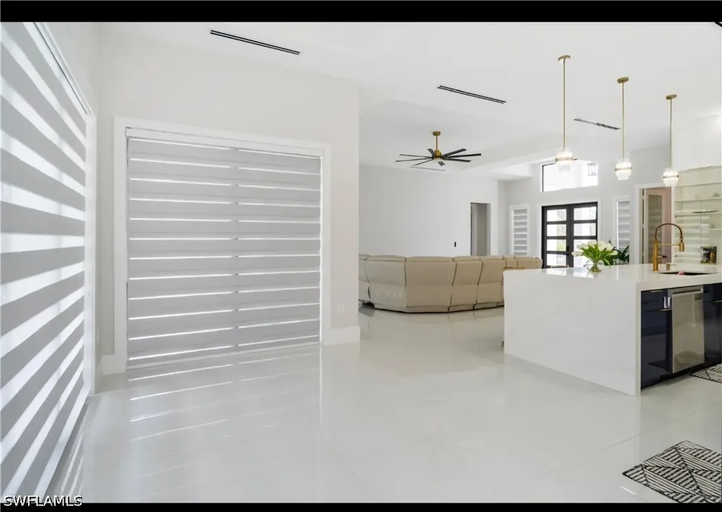 2313 6th Avenue SE Naples FL 34117
