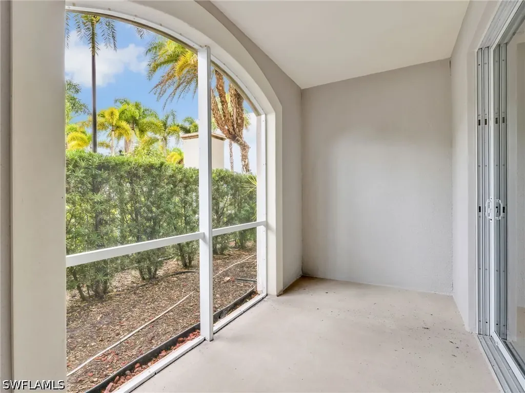 8561 Evernia Court Estero FL 34135