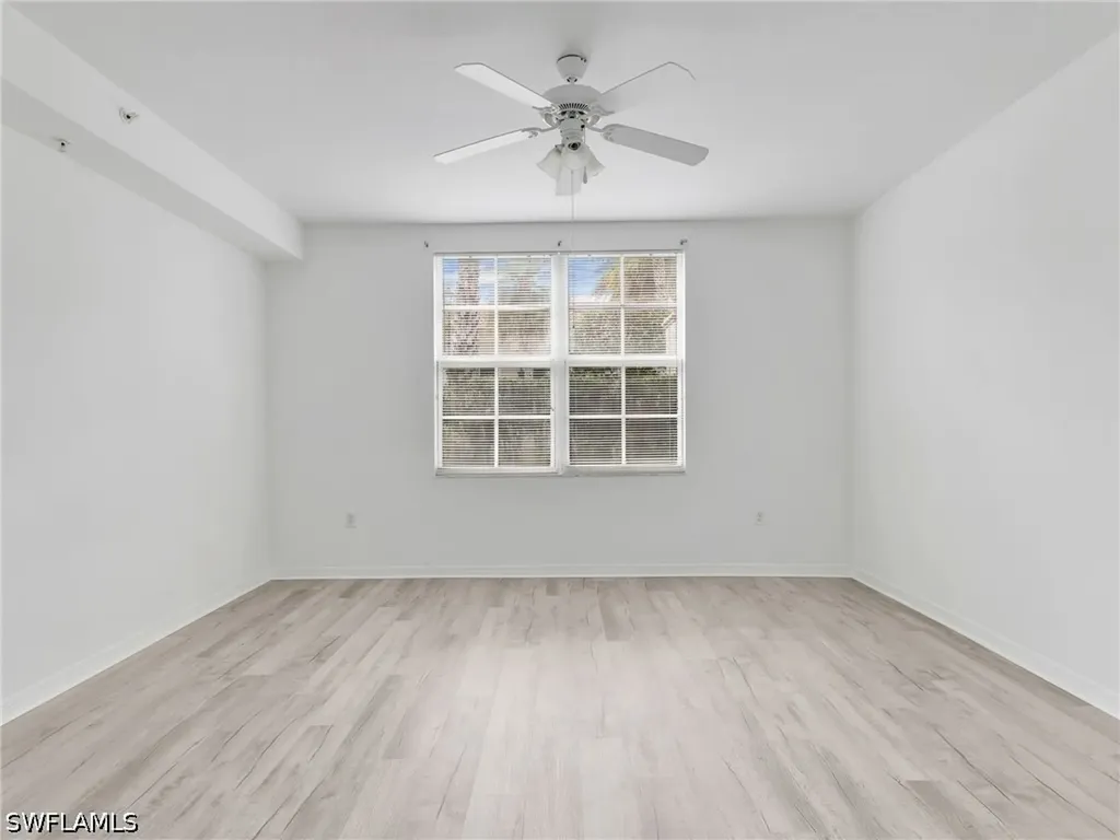 8561 Evernia Court Estero FL 34135