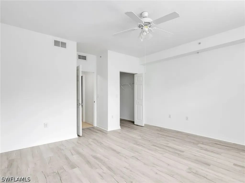 8561 Evernia Court Estero FL 34135
