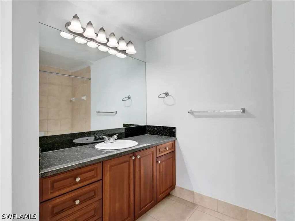 8561 Evernia Court Estero FL 34135