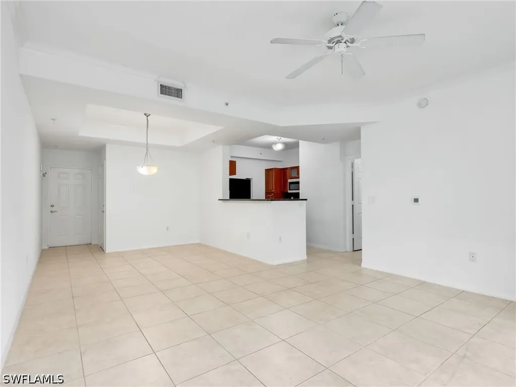 8561 Evernia Court Estero FL 34135