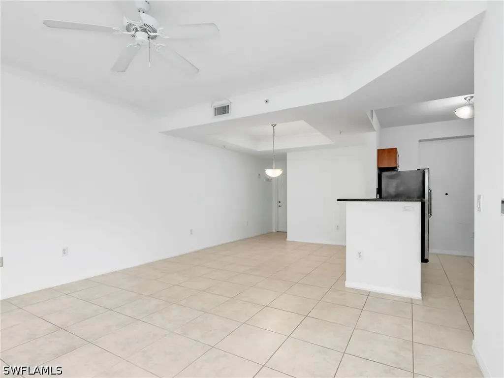8561 Evernia Court Estero FL 34135
