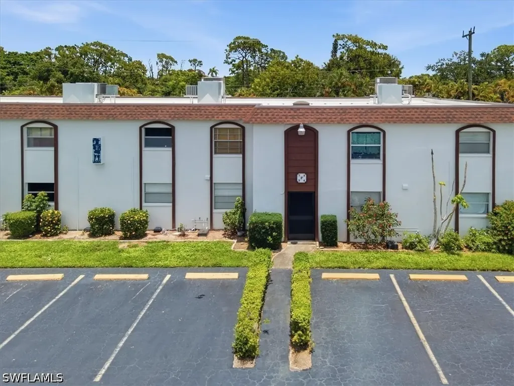 2828 Jackson Street Fort Myers FL 33901