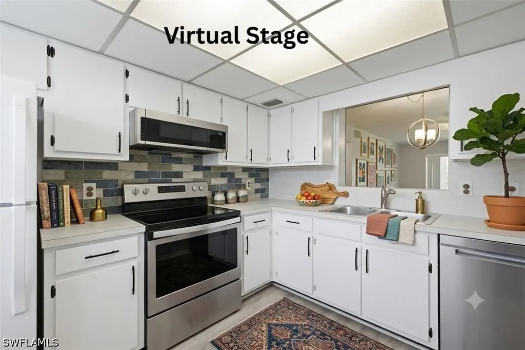 2828 Jackson Street Fort Myers FL 33901