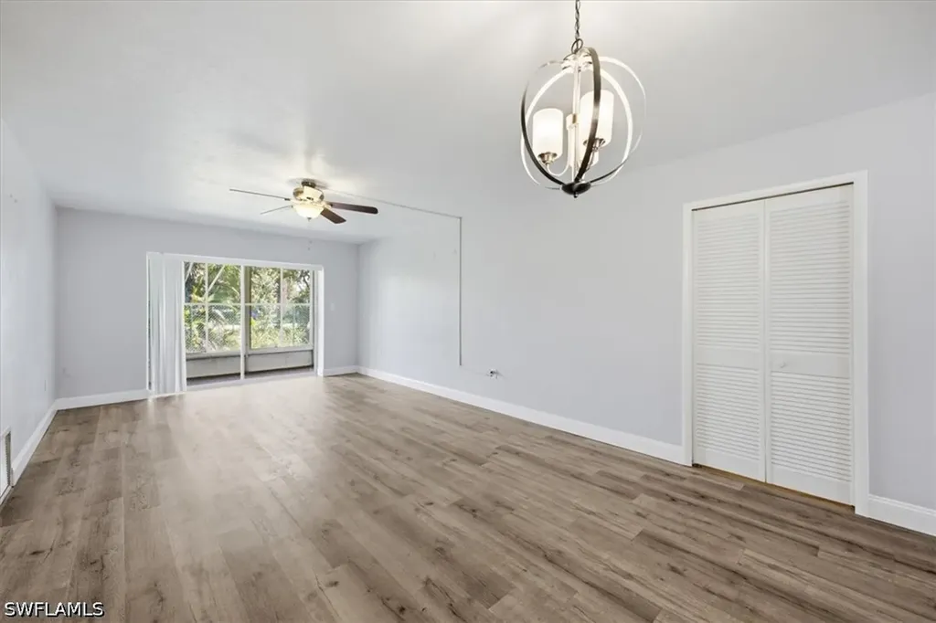 2828 Jackson Street Fort Myers FL 33901