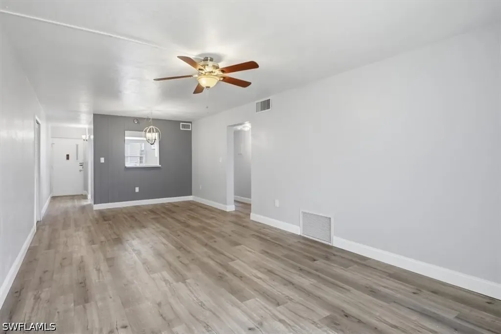 2828 Jackson Street Fort Myers FL 33901