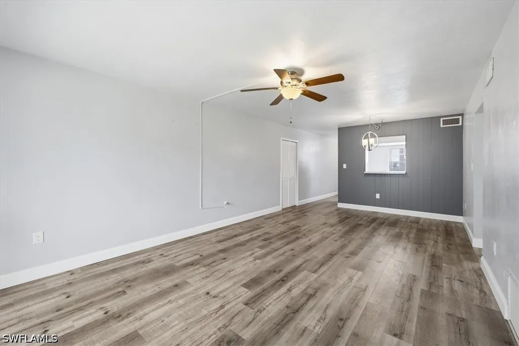 2828 Jackson Street Fort Myers FL 33901