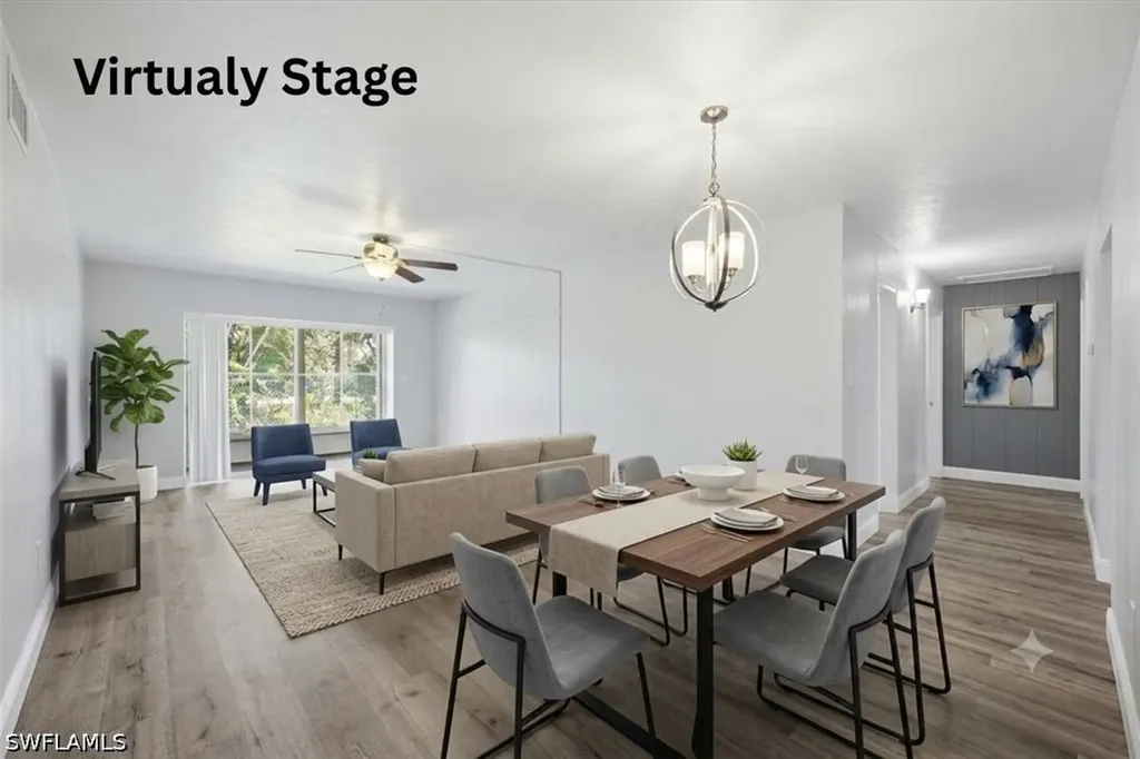 2828 Jackson Street Fort Myers FL 33901