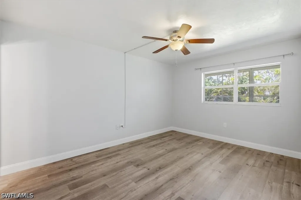2828 Jackson Street Fort Myers FL 33901
