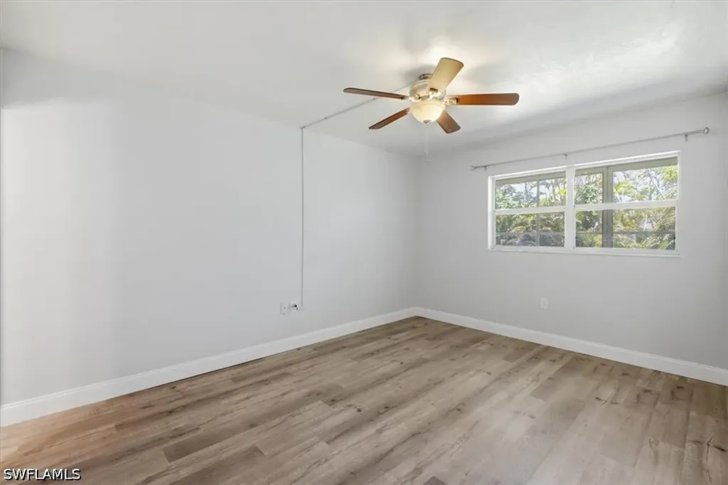 2828 Jackson Street Fort Myers FL 33901