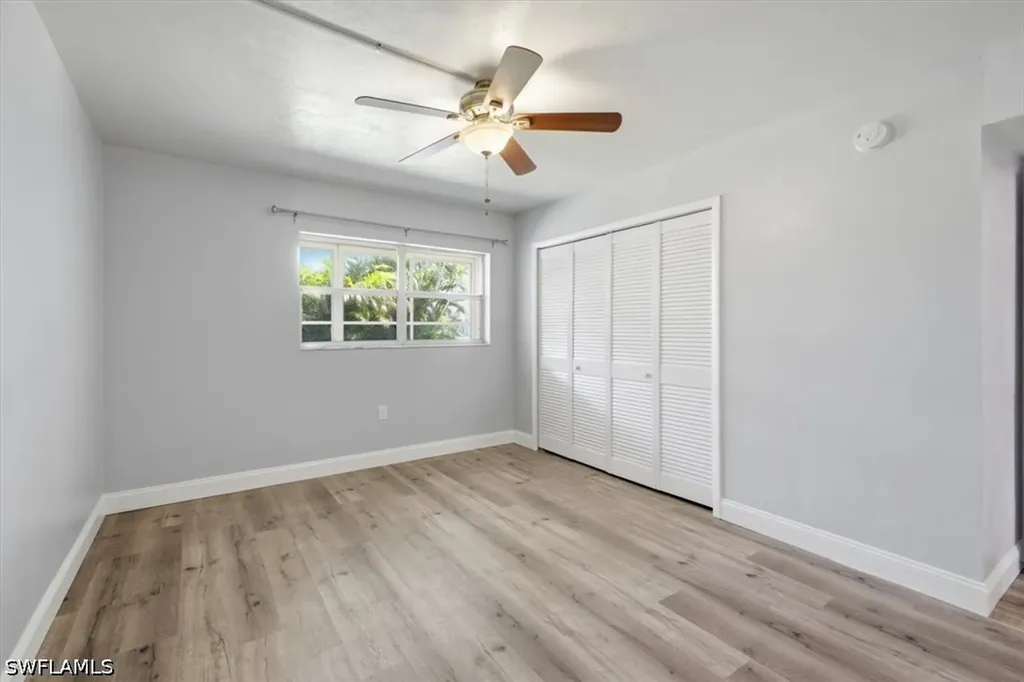 2828 Jackson Street Fort Myers FL 33901