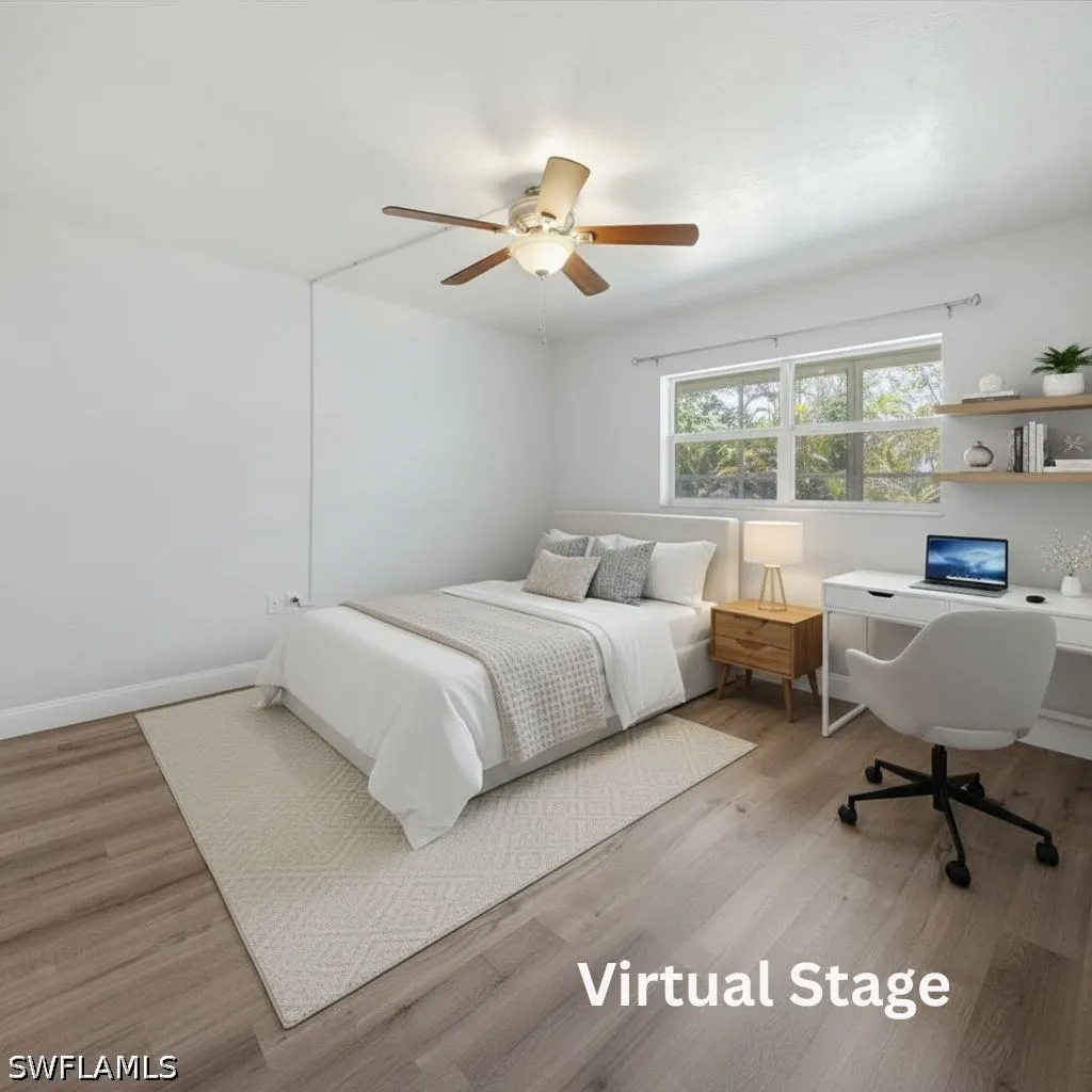 2828 Jackson Street Fort Myers FL 33901